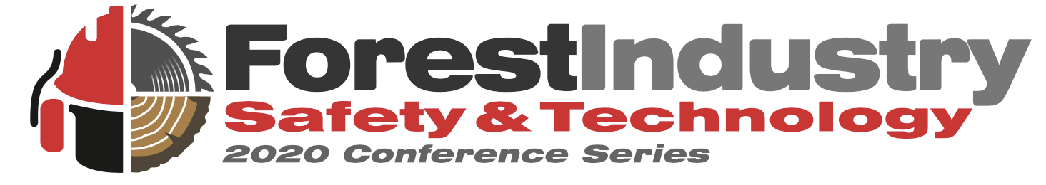 Forest Safety 2020 (Australia)