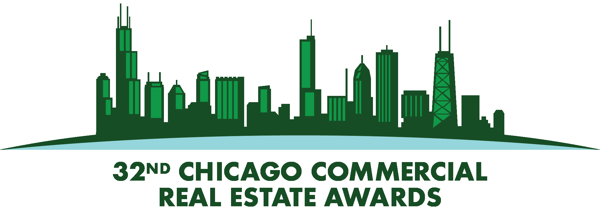 32nd Annual Chicago Commercial Real Estate Awards
