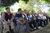 27. Veterans at Plaza Cuartel.jpg