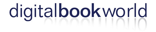 Digital Book World 2011