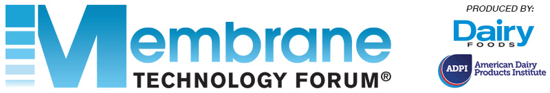 2023 Membrane Technology Forum