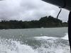 5.1 Buenaventura Boat trip to La Plata