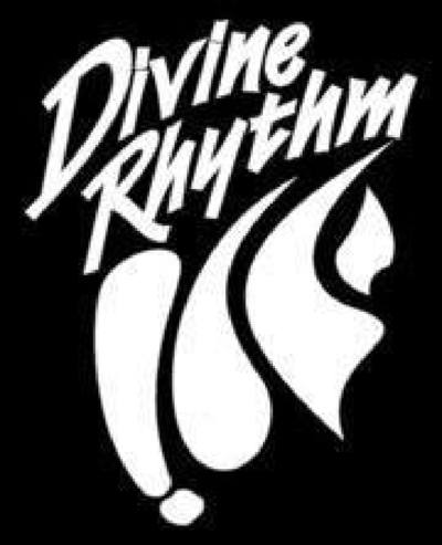 Divine Rhythm 2019