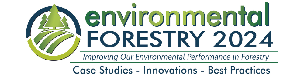 Environmental Forestry 2024