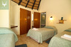 5. BE3 Accommodation