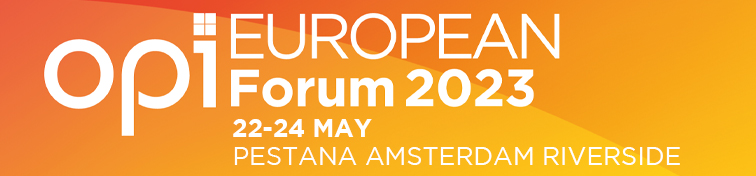 OPI European Forum 2023