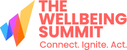 The Wellbeing Summit | Connect. Ignite. Act.
