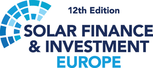 Solar Finance & Investment 2025