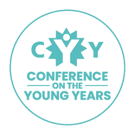 2024 Conference on the Young Years