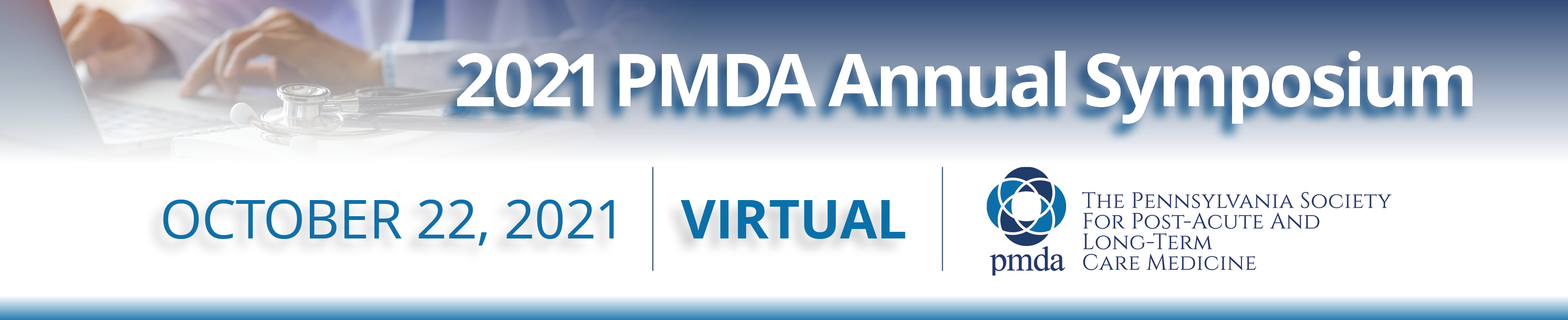 2021 PMDA Annual Symposium