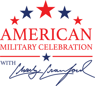 2022 Hillwood Land and Cattle American Military Celebration with Charly Crawford presented by Douglas Allred Company