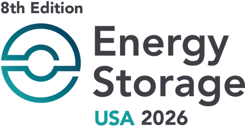 Energy Storage Summit USA 2026