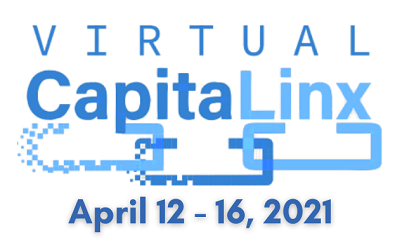 2021 SBIA Virtual CapitaLinx