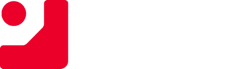 National Hardware Show 2022 