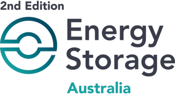 Energy Storage Summit Australia 2025