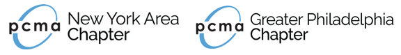 GPPCMA/NYPCMA Reception at Convening Leaders