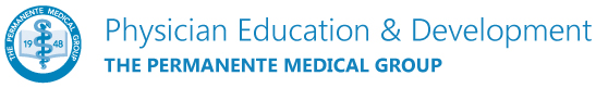 2018 Home Dialysis University