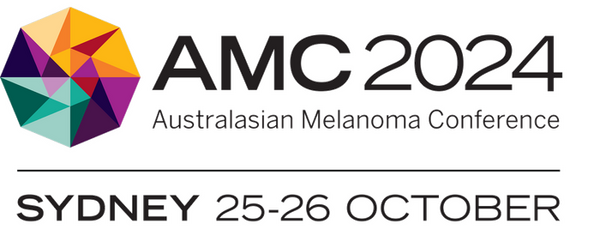 2024 Australasian Melanoma Conference