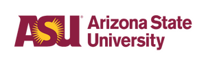 TSMC X SciTech - ASU West