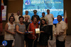 CPL Jose San Juan's family receiving his award 3.jpg