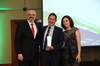 Insurer CEO of the year - Renato Rodrigues - XL Catlin