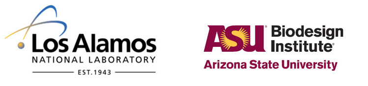 ReACt at ASU Bio Security Workshop