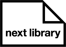 Next Library 2019