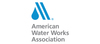 American-Water-Works-Association.jpg