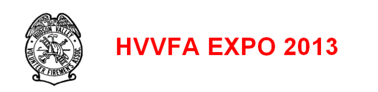 HVVFA Expo 2013