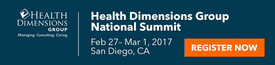 National Summit 2017