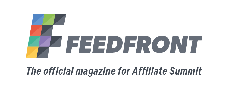 FeedFront Article Adverts 