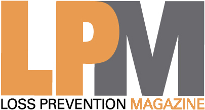 Loss Prevention Magazine Annual Meeting