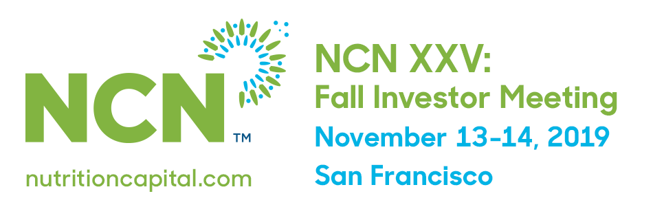 NCN Fall 2019