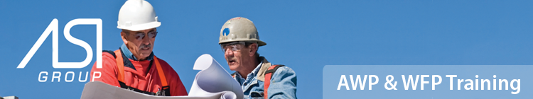 WFPP Certification Training