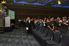 17. Welcome remarks by Mr. Bobby Horrigan, EVP of the Tourism Congress of the Philippines.jpg