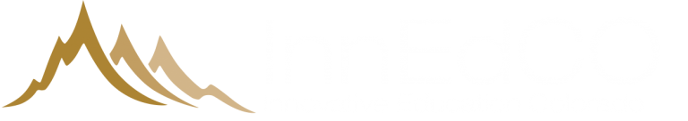 InnEdCO Attendees 2019