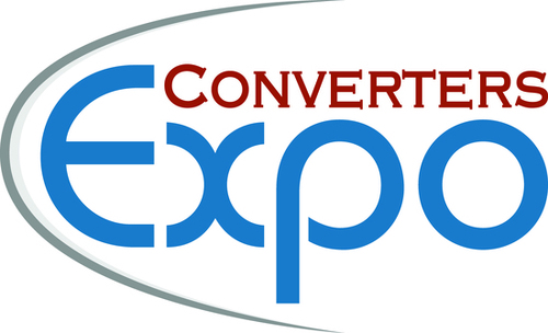 Converters Expo 2023