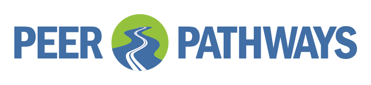 2019 Peer Pathways