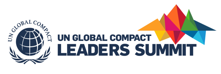 2021 Leaders Summit Sponsorship