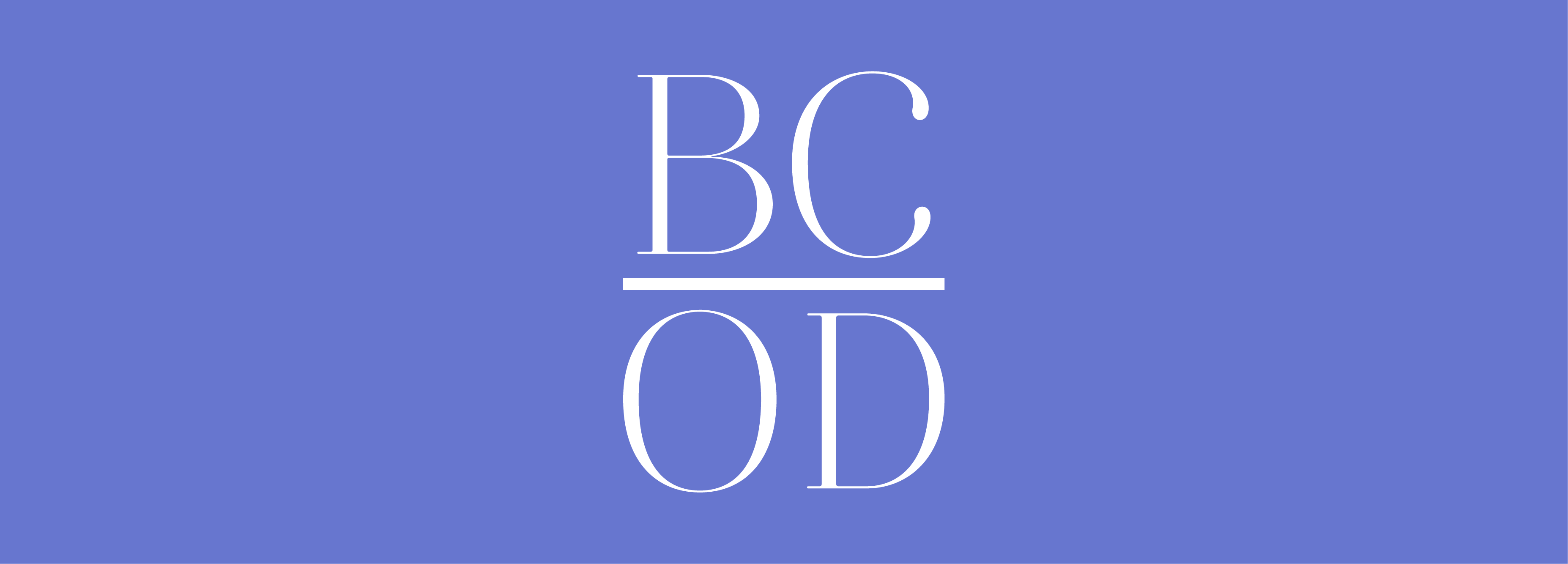 2025 Biologic Coordinators of Dermatology Conference