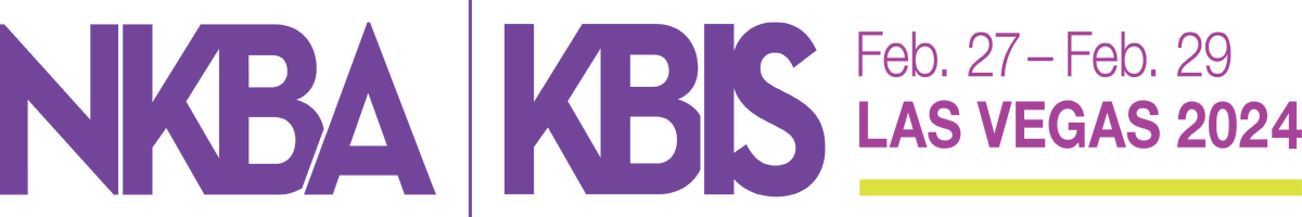 NKBA | KBIS 
