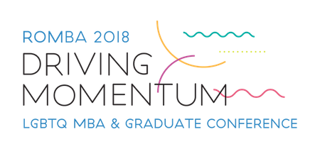 ROMBA 2018
