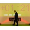 The Chair of the Jury FRESH12_by_Stefania_Conti-Vecchi_19.JPG