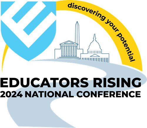 EdRising National Conference 2024