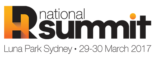 National HR Summit 2017