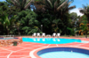 5.93 Costa Brava Pool