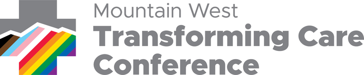 Mountain West Transforming Care Conference 2023