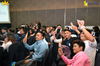 69. Audience enjoying their Chooga juice.jpg