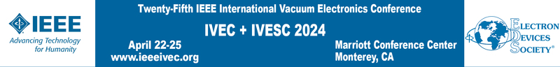 IVEC + IVESC 2024