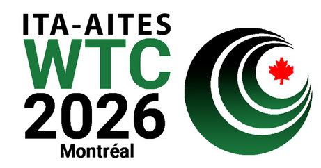 WTC2026 (sponsor)